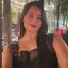 Dhruvi Amodiya