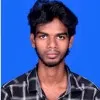 ABISHEK