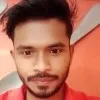 kundan Donde