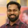 Prabath