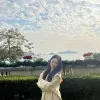 Xiaomeng Ye