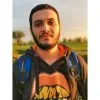 Hassan Elkholy