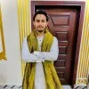 Ahmad Hassan