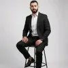 Nicolas Ayoub
