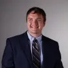 Grant Hutson