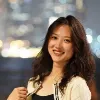 Suki Liu