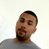 Joel Sanchi