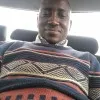 Oladipupo Afolabi
