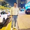 Lukman Gour