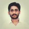 Sooraj