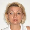 Judit Darazsne Mityok