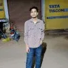 Anshul Saini