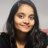 Nandhini Kumaran