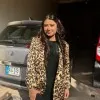 Mashal Qasim
