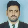 Ashish Kothiya