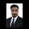 Pranit Nanaware