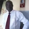 Ariyo Aiyelabola Engineer