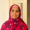 Mst Momena Begum