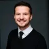 Michael Lazar