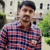 Bhanu Dev Awasthi