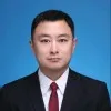 William Zhao