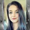 Christina White