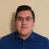 Mauricio Becerra