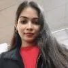 Vaishali Tiwari