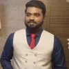 Rajeswar