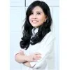 Felicia Natalia Atmaja