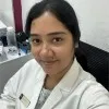 Namrata Datta
