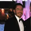 Vinny Barzola