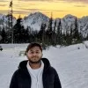 Leroy Ankit Joseph