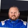 Anthony Crawford
