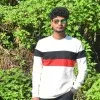 RAGHU