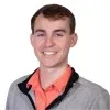 Bryan Miller