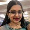 Denizha Manogaran