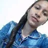 Darcy Prasca