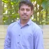 Kalaimaran