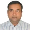 MANOJ KUMAR