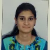 Yashaswini