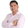 Rafael Beingolea