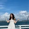 Trinh Be