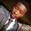 Felix Chipendo