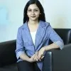 Ambika Singh