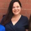 Amy Simpson Perry