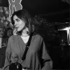 Melina Ghadimi