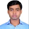 SAFIKUL HOSSAIN