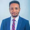 AMINU EMMANUEL