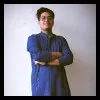 Mojaffar Hossain